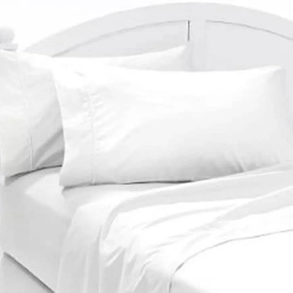 Aunt Martha's Pillowcase Pair - Standard 20